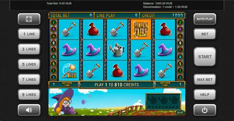 Igrosoft Casinos and Slots list (Best RTP + Free Play).